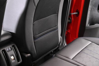 2025 MINI Cooper S Countryman Signature Plus