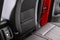 2025 MINI Cooper S Countryman Signature Plus