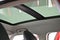 2025 MINI Cooper S Countryman Signature Plus