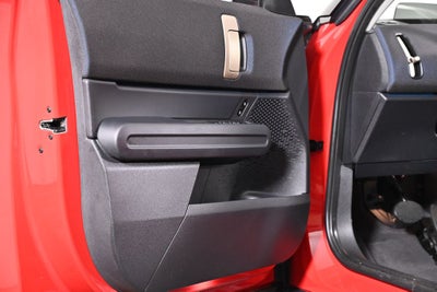 2025 MINI Cooper S Countryman Signature Plus