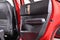 2025 MINI Cooper S Countryman Signature Plus