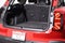 2025 MINI Cooper S Countryman Signature Plus