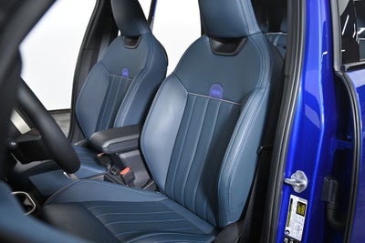 2025 MINI Cooper S Countryman S