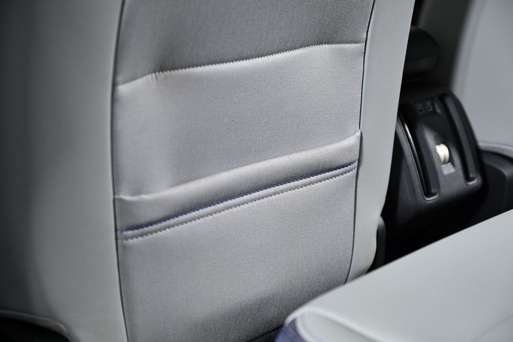 2025 MINI Cooper S Countryman S