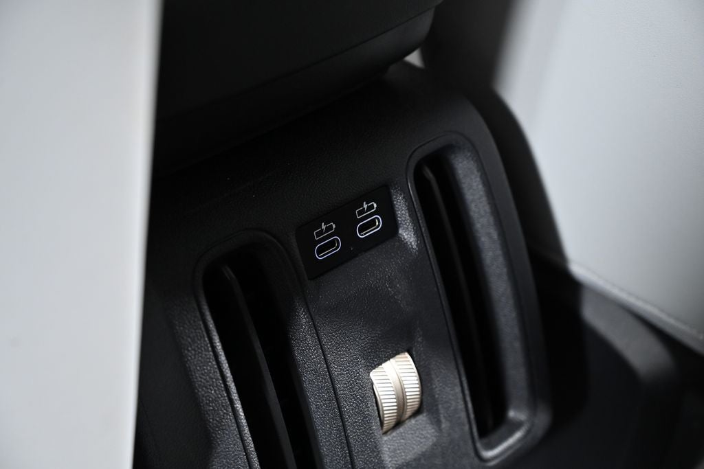 2025 MINI Cooper S Countryman S