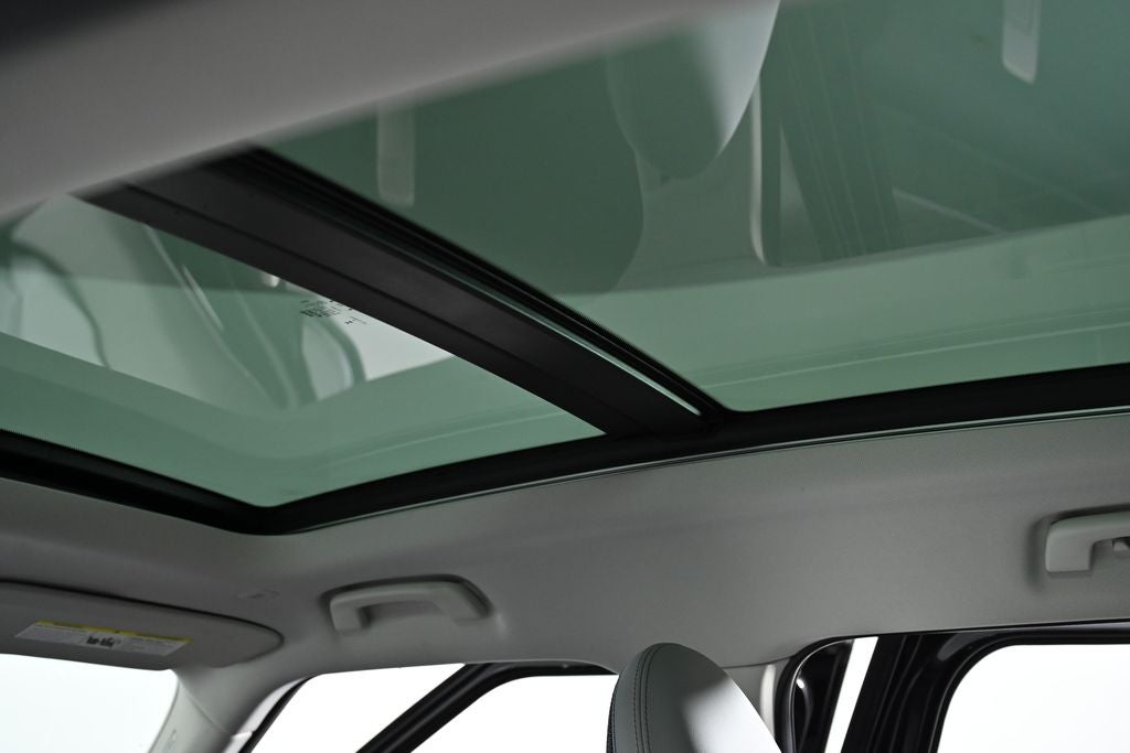 2025 MINI Cooper S Countryman S