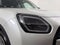 2025 MINI Cooper S Countryman Base