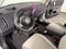 2025 MINI Cooper S Countryman Base