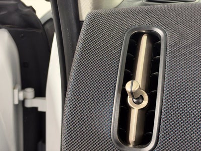 2025 MINI Cooper S Countryman Base