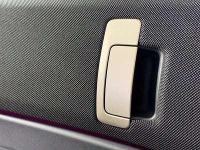 2025 MINI Cooper S Countryman Base