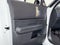 2025 MINI Cooper S Countryman Base