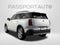 2025 MINI Cooper S Countryman Base