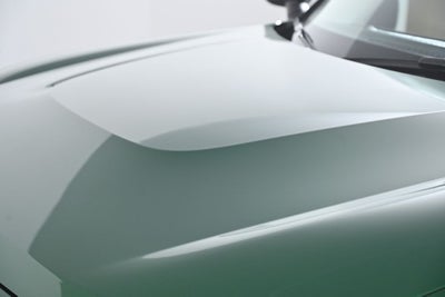 2025 MINI Cooper S Countryman S