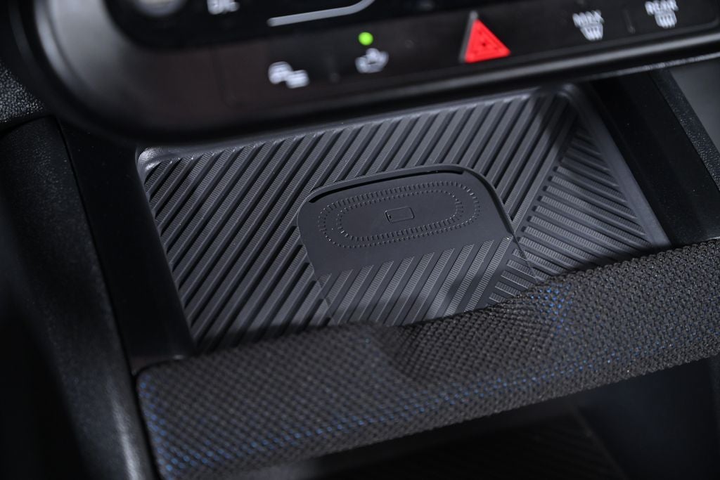 2025 MINI Cooper S Countryman S