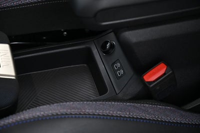 2025 MINI Cooper S Countryman S