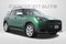 2025 MINI Cooper S Countryman S