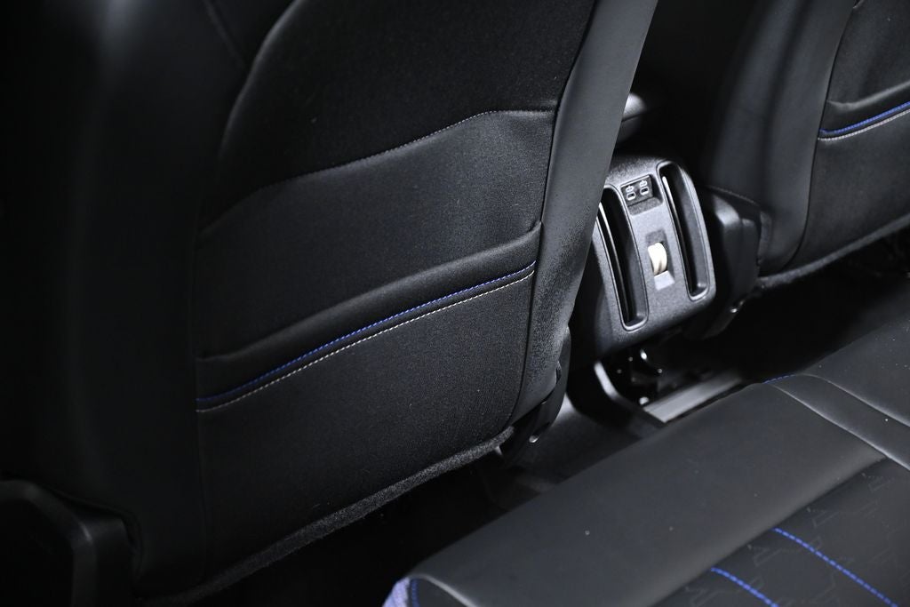 2025 MINI Cooper S Countryman S