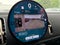 2025 MINI Cooper S Countryman ALL4 Iconic