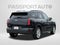 2025 MINI Cooper S Countryman ALL4 Iconic