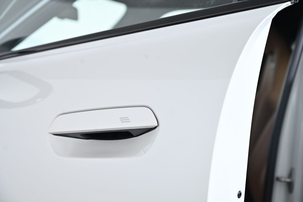 2025 MINI Cooper S Countryman Base