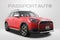 2025 MINI Cooper S Countryman S