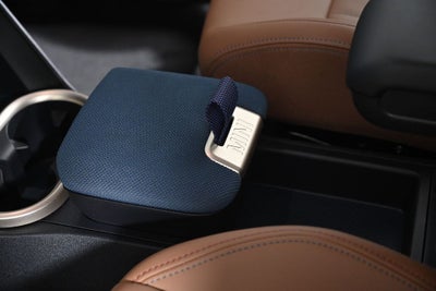 2025 MINI Cooper S Countryman S