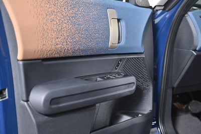 2025 MINI Cooper S Countryman S