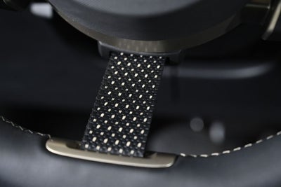 2025 MINI Cooper S Countryman S