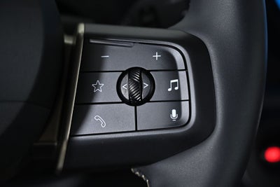 2025 MINI Cooper S Countryman S