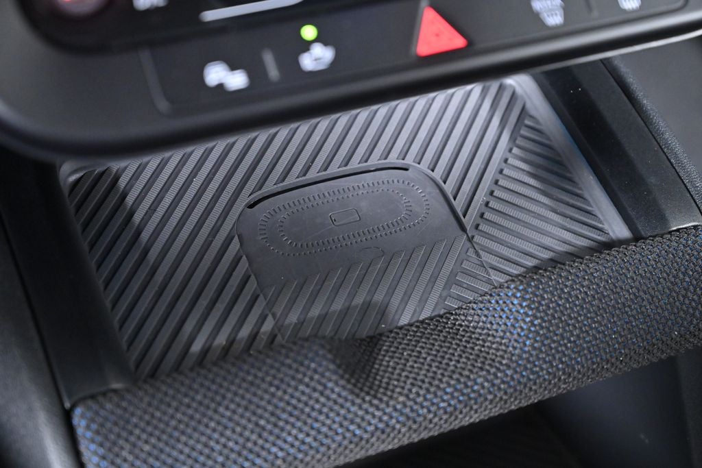 2025 MINI Cooper S Countryman S