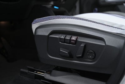 2025 MINI Cooper S Countryman S