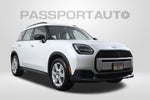 2025 MINI Cooper S Countryman S