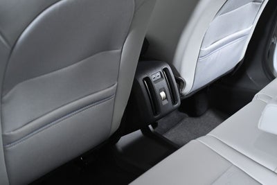 2025 MINI Cooper S Countryman S