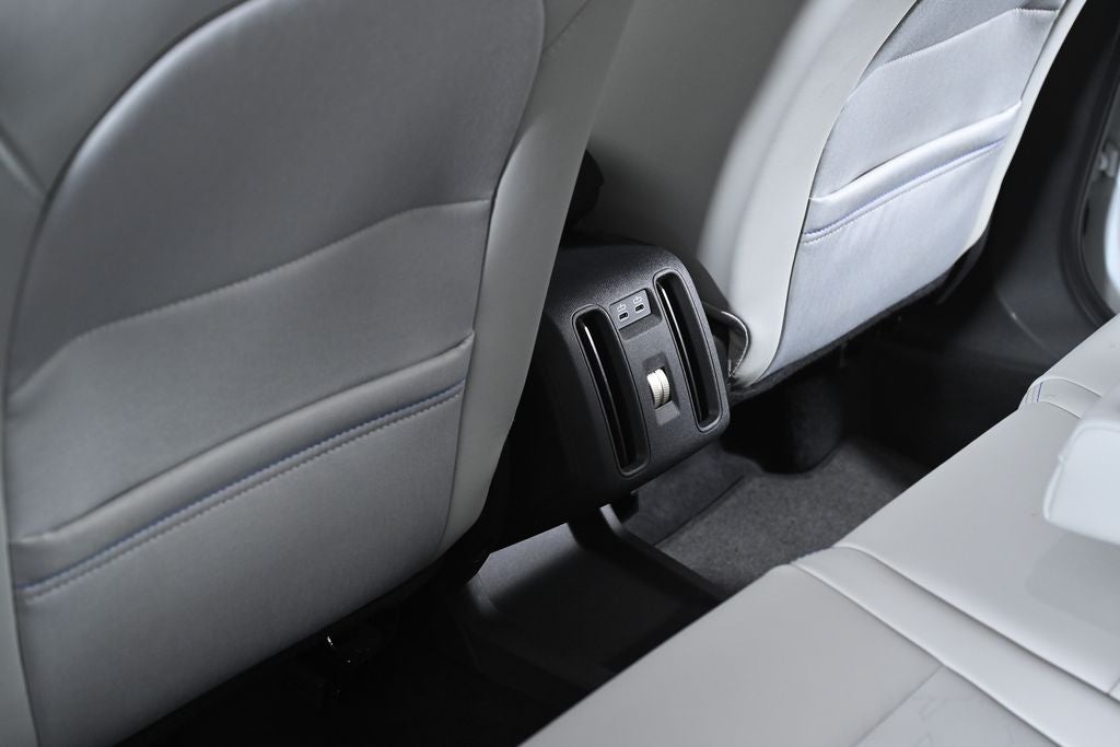 2025 MINI Cooper S Countryman S