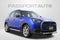 2025 MINI Cooper S Countryman S