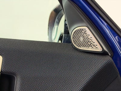 2025 MINI Cooper S Countryman Base