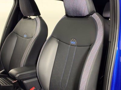 2025 MINI Cooper S Countryman Base