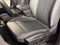 2025 MINI Cooper S Countryman Base