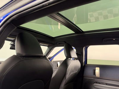 2025 MINI Cooper S Countryman Base