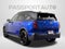 2025 MINI Cooper S Countryman Base