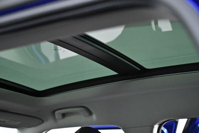 2025 MINI Countryman All4 Cooper S