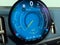 2026 MINI Cooper S Countryman Base