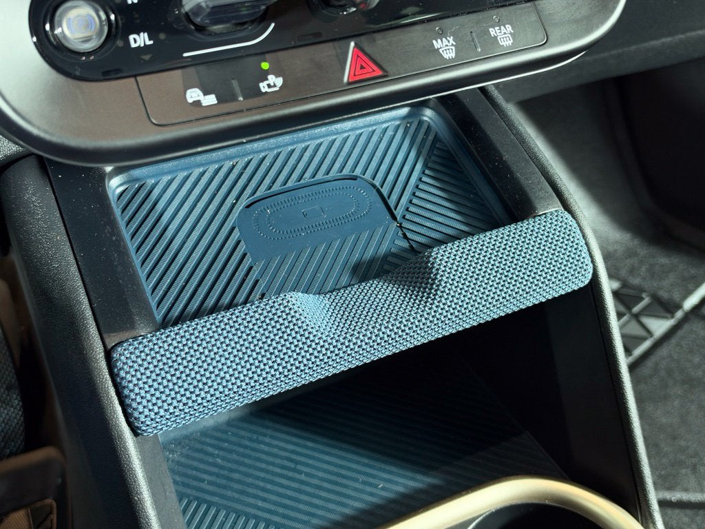 2026 MINI Cooper S Countryman Base