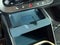 2026 MINI Cooper S Countryman Base