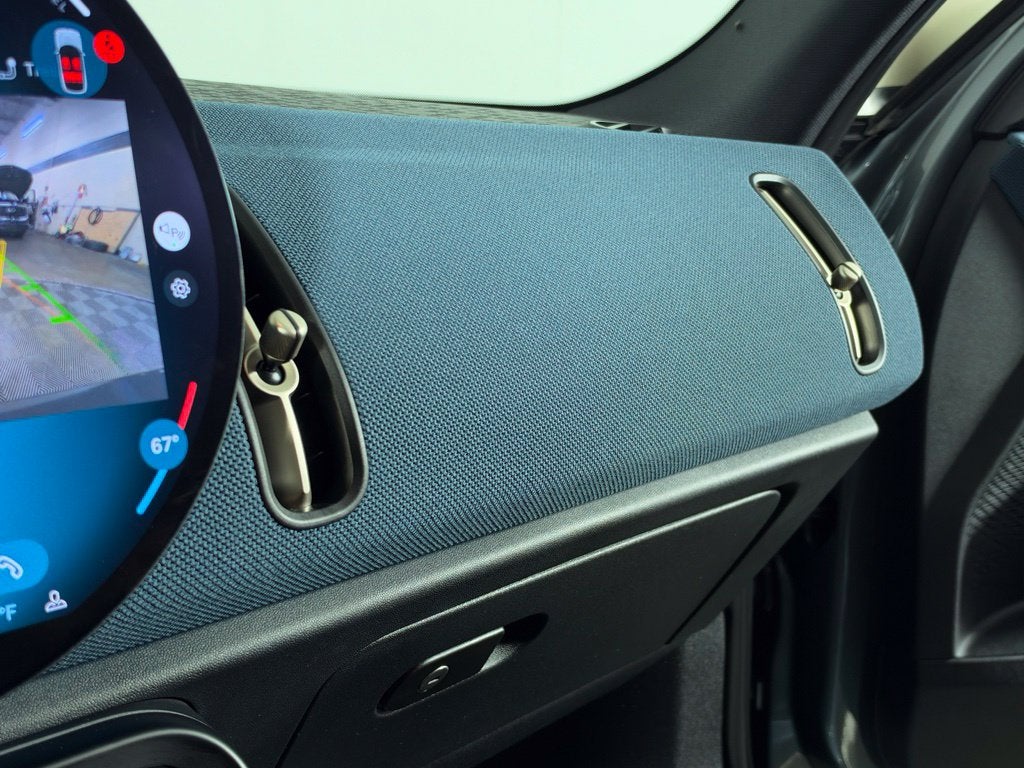 2026 MINI Cooper S Countryman Base