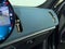 2026 MINI Cooper S Countryman Base