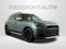 2026 MINI Cooper S Countryman Base