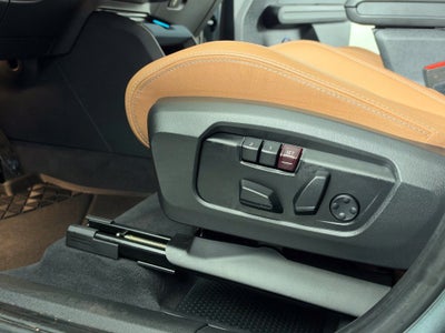 2026 MINI Cooper S Countryman Base