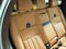 2026 MINI Cooper S Countryman Base