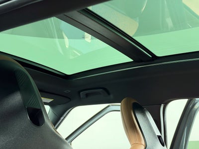 2026 MINI Cooper S Countryman Base